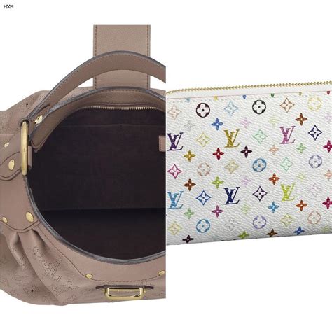 goedkoopste louis vuitton product|Louis Vuitton netherlands website.